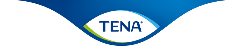 TENA 