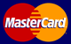 Master Card